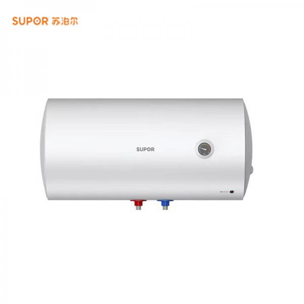 苏泊尔电热水器E60-AA17